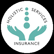 Holistic Insurance