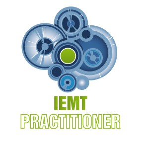 IEMT Practitioner