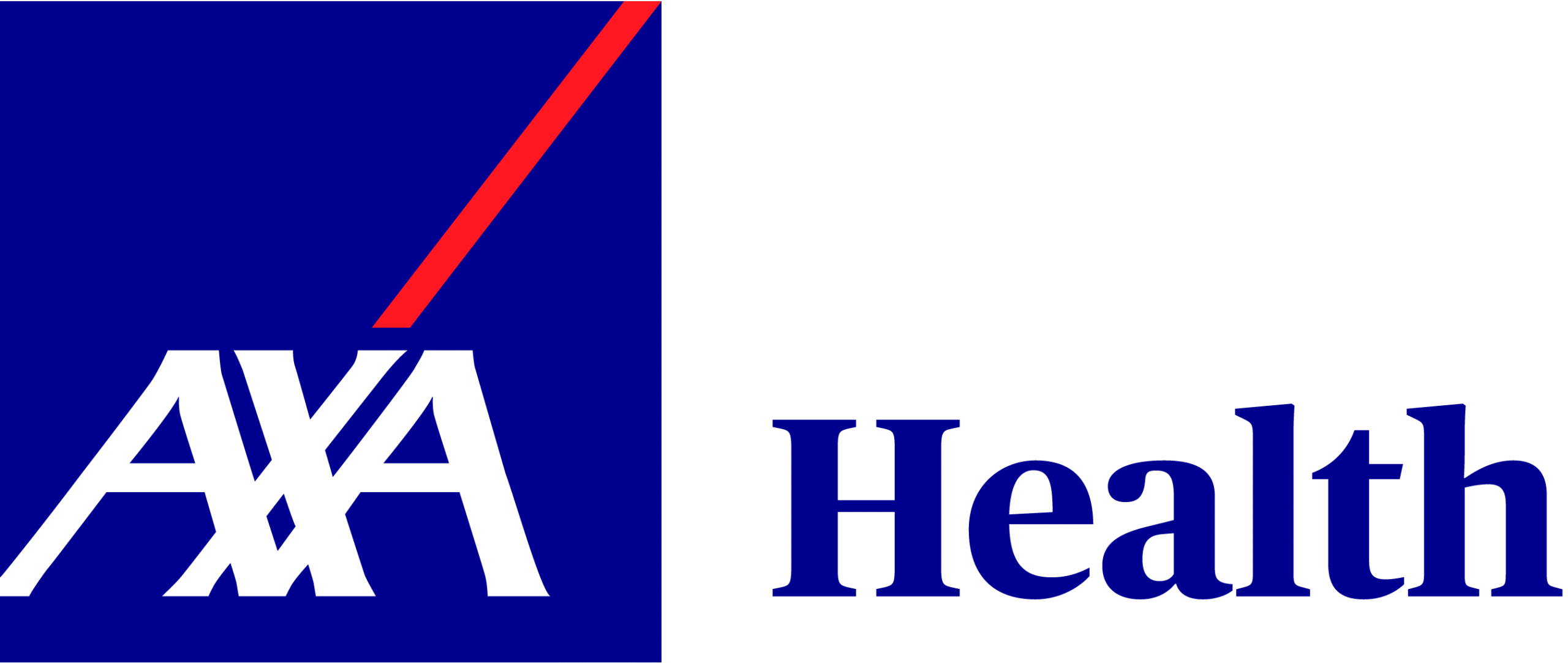 AXA Health Insurance
